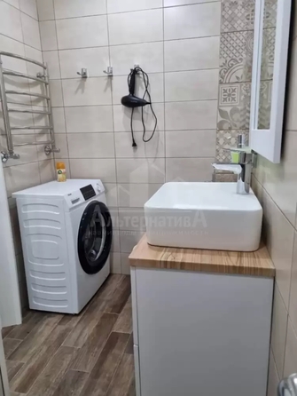 
  Продается 2-комн. квартира 45 м². Фото 9.
