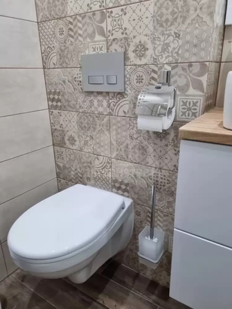 
  Продается 2-комн. квартира 45 м². Фото 10.