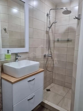 
  Продается 2-комн. квартира 45 м². Фото 11.