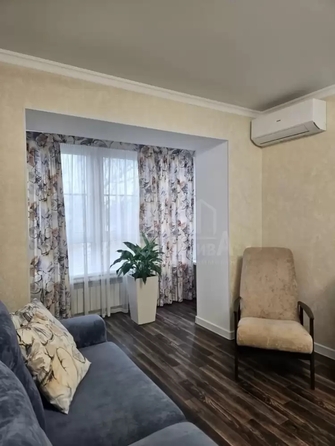 
  Продается 2-комн. квартира 45 м². Фото 12.