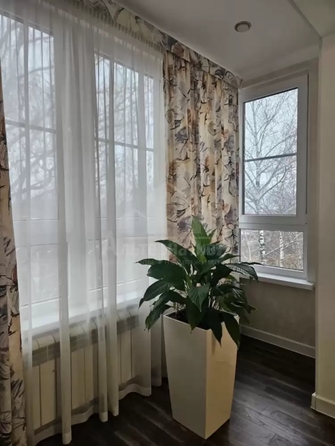 
  Продается 2-комн. квартира 45 м². Фото 13.