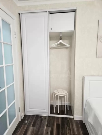 
  Продается 2-комн. квартира 45 м². Фото 14.