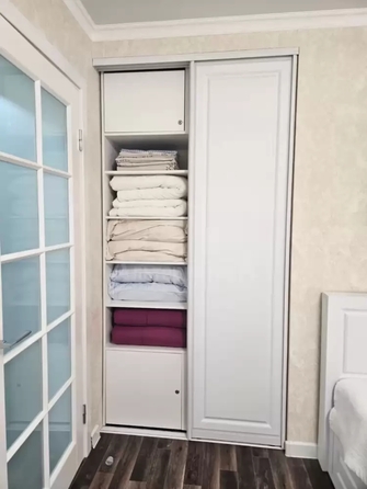 
  Продается 2-комн. квартира 45 м². Фото 15.