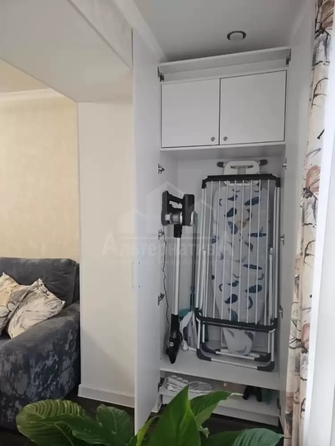 
  Продается 2-комн. квартира 45 м². Фото 16.