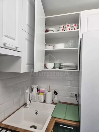 
  Продается 2-комн. квартира 45 м². Фото 17.