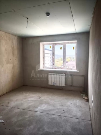 
  Продается 2-комн. квартира 76 м². Фото 1.