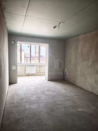 
  Продается 2-комн. квартира 76 м². Фото 2.