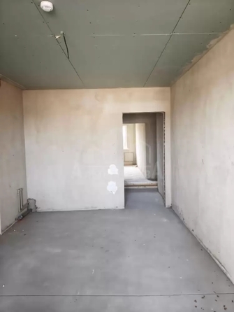 
  Продается 2-комн. квартира 76 м². Фото 3.