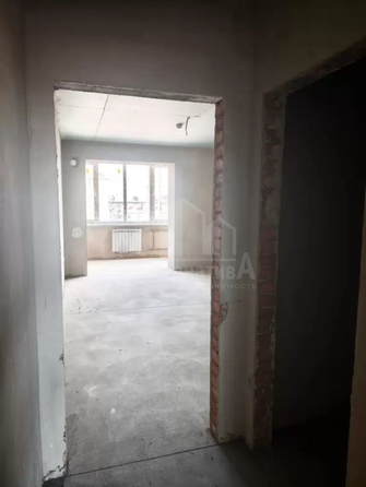 
  Продается 2-комн. квартира 76 м². Фото 4.