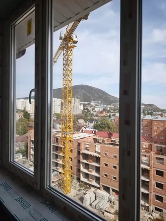 
  Продается 2-комн. квартира 76 м². Фото 5.