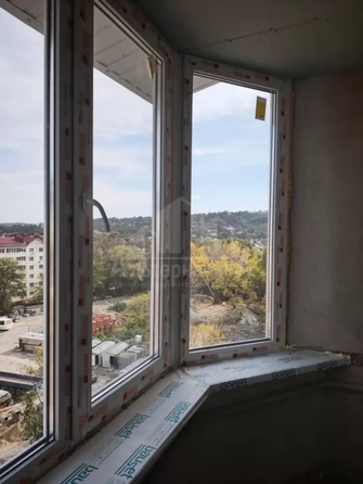 
  Продается 2-комн. квартира 76 м². Фото 6.