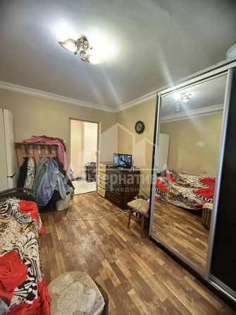 
  Продается 2-комн. квартира 34 м². Фото 1.