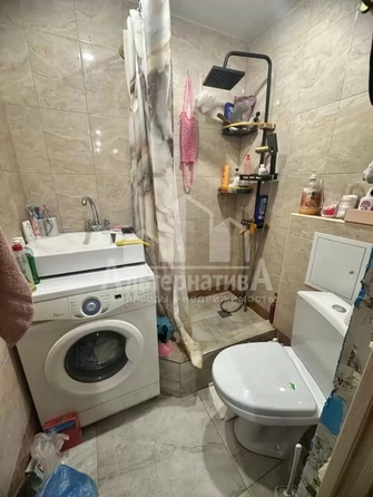 
  Продается 2-комн. квартира 34 м². Фото 2.