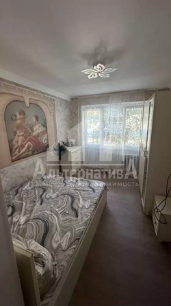 
  Продается 2-комн. квартира 34 м². Фото 3.
