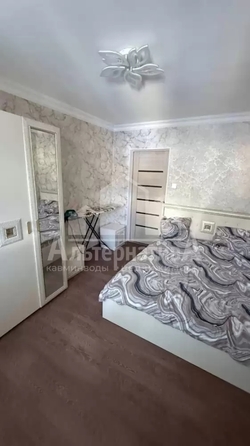 
  Продается 2-комн. квартира 34 м². Фото 4.