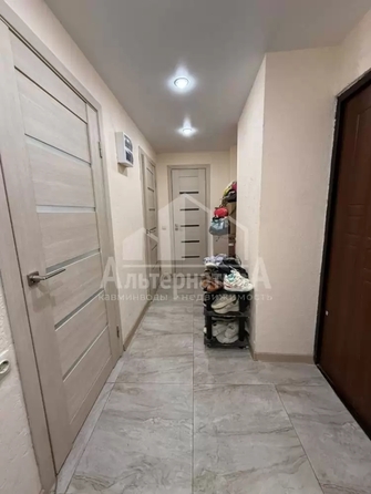 
  Продается 2-комн. квартира 34 м². Фото 5.