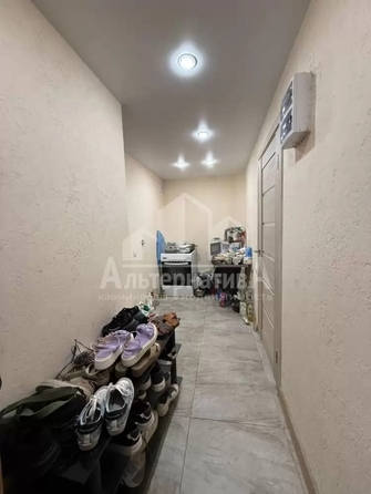 
  Продается 2-комн. квартира 34 м². Фото 6.