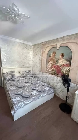 
  Продается 2-комн. квартира 34 м². Фото 7.