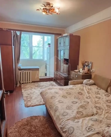 
  Продается 1-комн. квартира 20 м². Фото 1.