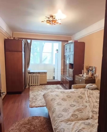 
  Продается 1-комн. квартира 20 м². Фото 2.