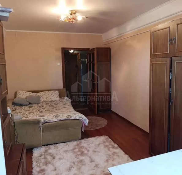
  Продается 1-комн. квартира 20 м². Фото 3.