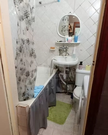 
  Продается 1-комн. квартира 20 м². Фото 6.
