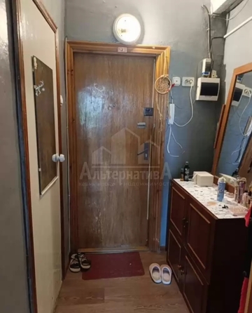 
  Продается 1-комн. квартира 20 м². Фото 7.