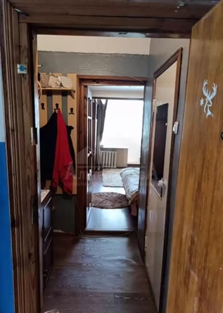 
  Продается 1-комн. квартира 20 м². Фото 8.