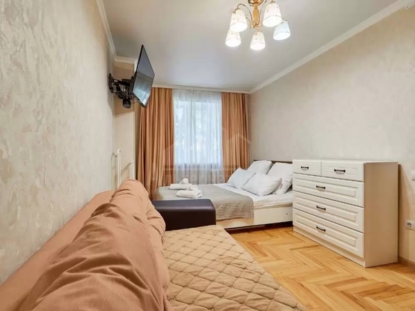 
  Продается 1-комн. квартира 27.5 м². Фото 1.