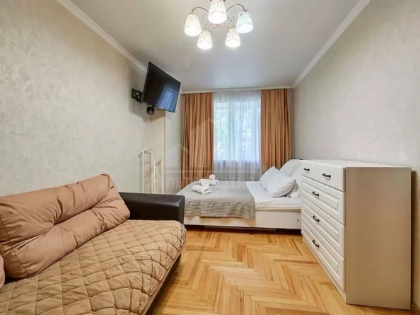 
  Продается 1-комн. квартира 27.5 м². Фото 2.