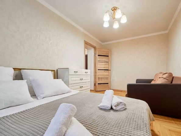 
  Продается 1-комн. квартира 27.5 м². Фото 3.