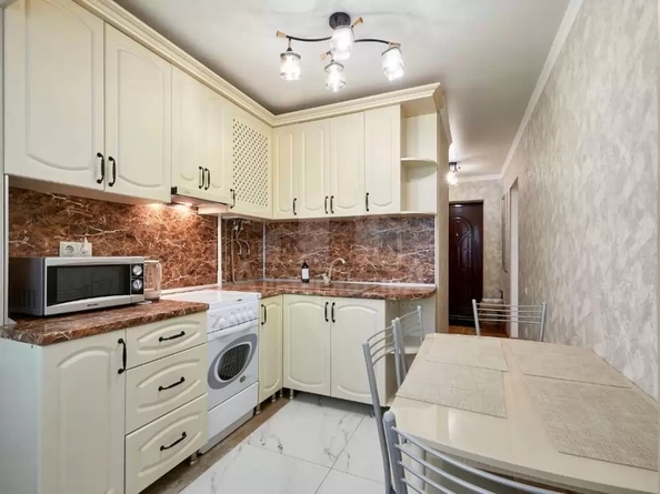 
  Продается 1-комн. квартира 27.5 м². Фото 4.