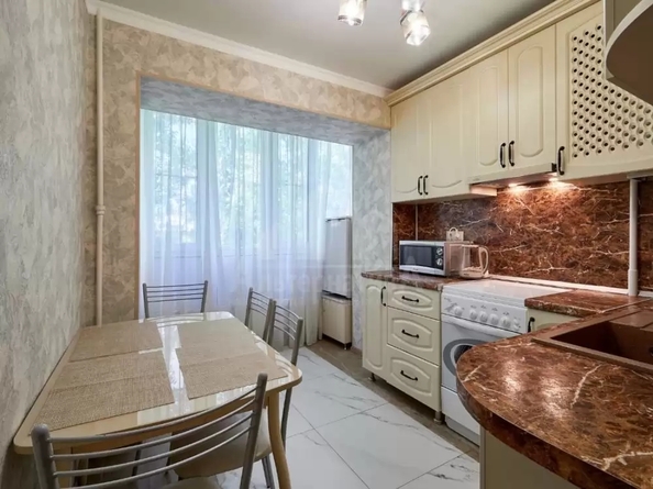 
  Продается 1-комн. квартира 27.5 м². Фото 6.