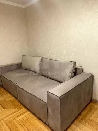 
  Продается 1-комн. квартира 27.5 м². Фото 7.