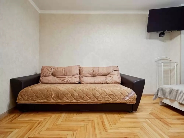 
  Продается 1-комн. квартира 27.5 м². Фото 8.