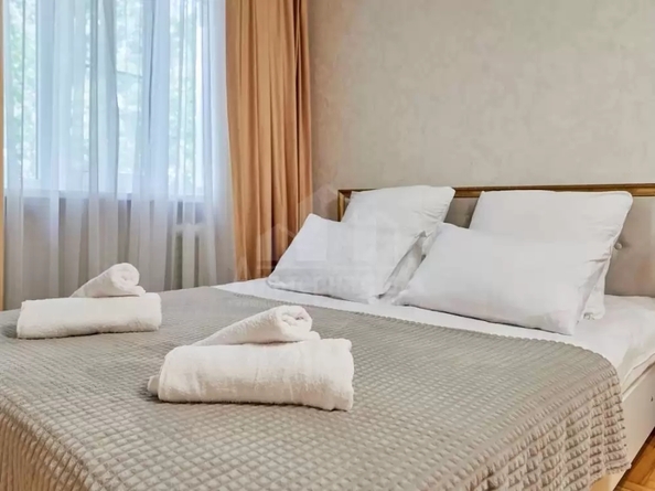 
  Продается 1-комн. квартира 27.5 м². Фото 10.