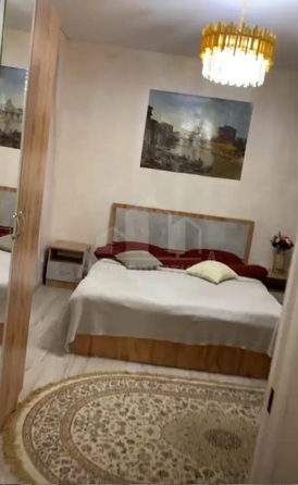 
  Продается 1-комн. квартира 20.1 м². Фото 3.