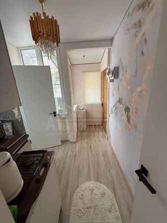 
  Продается 1-комн. квартира 20.1 м². Фото 5.