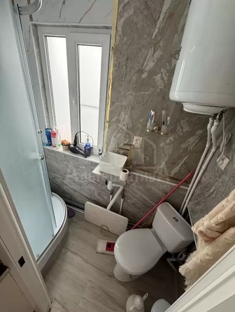
  Продается 1-комн. квартира 20.1 м². Фото 6.