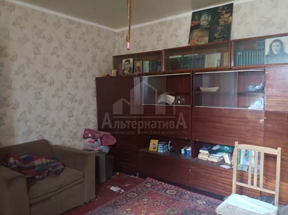 
  Продается 1-комн. квартира 27.8 м². Фото 1.