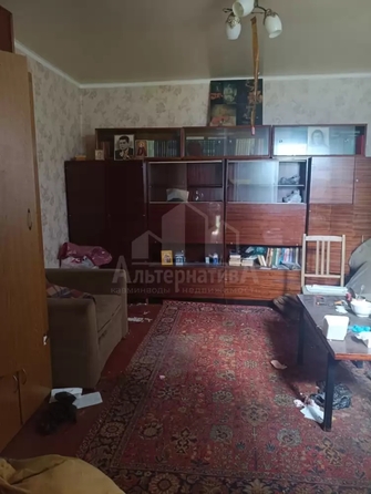 
  Продается 1-комн. квартира 27.8 м². Фото 2.