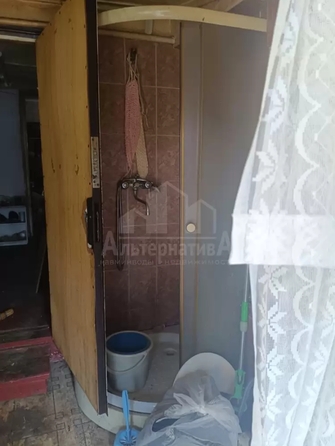 
  Продается 1-комн. квартира 27.8 м². Фото 3.