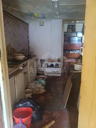 
  Продается 1-комн. квартира 27.8 м². Фото 4.