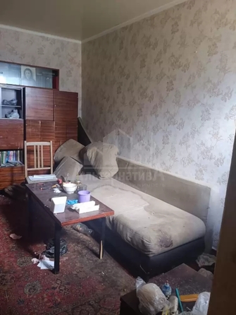 
  Продается 1-комн. квартира 27.8 м². Фото 5.