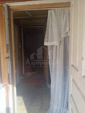 
  Продается 1-комн. квартира 27.8 м². Фото 6.