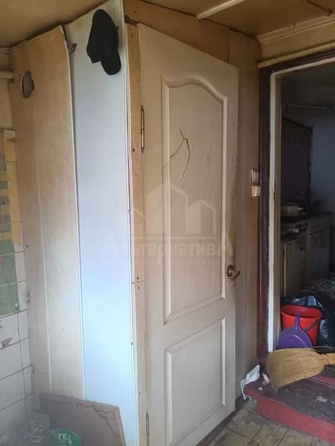 
  Продается 1-комн. квартира 27.8 м². Фото 7.