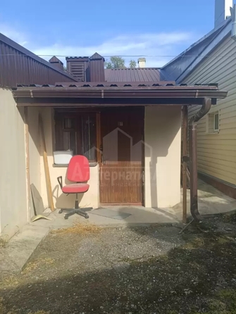 
  Продается 1-комн. квартира 27.8 м². Фото 8.