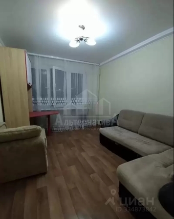 
  Продается 2-комн. квартира 35 м². Фото 1.