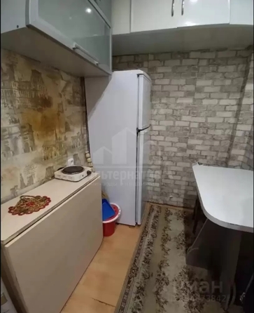 
  Продается 2-комн. квартира 35 м². Фото 2.