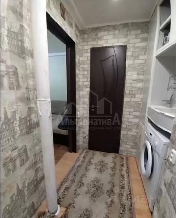 
  Продается 2-комн. квартира 35 м². Фото 3.